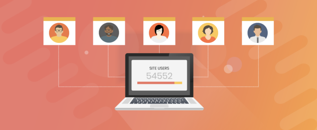 WordPress website care